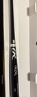 Kerry Carpenter Signed Pro Stock Bat - With Coa