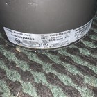 Insinkerator Badger 5xl Garbage Disposal  1 2 Hp  W instructions  New Open Box 