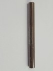 Doll 10 Vacation Eyes T c e  Easy Eyes Shadow Liner Wand  Noir   Taupe Shimmer 