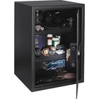 Stack-on Ps-1820-e Security Safe  2 48 Cu Ft  46 5 Lb