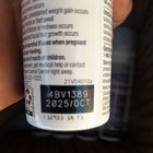 Kirkland 5  Hair Regrowth Foam Women 6 Months Supply  3 Bottles   Exp-oct 2025