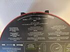 New Shure Aonic 50 Wireless Noise Cancelling Headphones -white