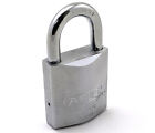 Abus Plus 88 40 Padlock - Made In Germany