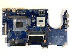 Dell Precision M6800 Intel Rpga947 Laptop Motherboard La-9782p 98vvr 098vvr