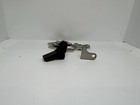 17 19 Glock V5 Flat Resting Trigger Assembly Priority Mail All Gen 1-v Legal