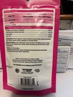 1 Pack Cosequin Joint Health Cats 60 Soft Chews With Omega 3 Free Usa Ship  11