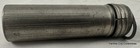 Vintage Antique Bsa Metal Match Safe Cannister Boys Scouts Of America