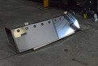 Freightliner Coronado Visor F3246  654-10510 