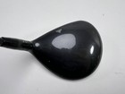 Titleist 917 F2 4 Fairway Wood 16 5  Diamana Red M  60x5ct 60g Regular Rh