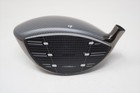 Taylormade Qi35 Max Lite Lme 12   Driver Club Head Only Very Good 3-5-b