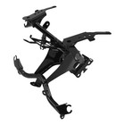 Front Upper Fairing Stay Bracket Fit Yzf-r7 2022-2024