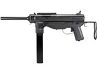 Umarex Legends M3 Grease Gun 177 Caliber Bb Air Rifle