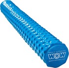 Wow World Of Watersports First Class Foam Pool Noodles For Swimming And Float   