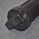 Pentair Pentek Water Filter Housing 150194-75  3 4  Npt  3-1 2  X 20   20 Gpm