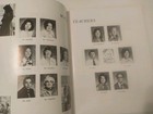 Holman Junior High School Yearbook 1977 - St  Louis st  Ann  pattonville 