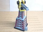 Imaginarium Wooden Railway Crane Thomas   Friends Brio Compatible