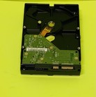 Canon Hard Drive Hdd W  Firmware For Ir Advance Pro C9065 C9070 Tested
