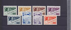 San Marino 1894 1943  58 Stamps  Mlh mnh