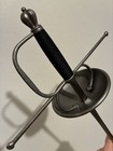 Castille Armory Dueling Rapier Hema Fencing Sword  discount For Local Pickup 