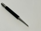 New Starrett Tools Usa 816a Prick Punch  single  Edp 53043