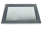 Frameo 10 1 Inch Display Wall Mounted Digital Picture Frame Model 102k - Black