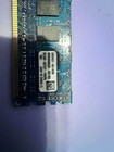 Ddr3 Server Ram 8gb Ddr3 Registered Ecc  rdimm  Server Memory        pc3-12800r   