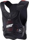 New Leatt Reaflex Chest Protector For Mx offroad mtb Adult Sizes