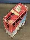 Thule Fit Kit 117 - Damaged Box  But Still Sealed  New