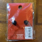 Hard Rock Cafe collectible Pin Desserts Regional Series New Berlin Germany 2018