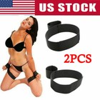 Sex Toys For Women Couple Handscuff Bondage Restraint Adult Game Bdsm Fetish