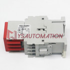 New Allen Bradley Bulletin 700s Safety Control Relay 700s-cf620ejc