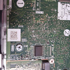Iprkl-bo65 dgfx Dell Optiple 7090m Intel Chipset Q570 Socket Lga1200 Motherboard