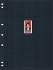  2 10 Scott Value - 1972 Central African Rep Nasser  Egypt Cv Mnh Nh Umm