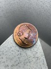2026-d Roosevelt Dime 10c 1776   2026 Custom Toned Coin Art     Random Pick