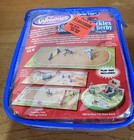Breyer Mini Whinnies  300126 Canadian Rockies Show Jumping Derby Nip