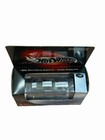 Hot Wheels 100  Limited Edition Ebay 1967 Shelby Gt-500 Mustang Die-cast
