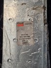  qty 10  Simpson Strong-tie Mstc40 40-1 4  16-gauge Galvanized Medium Strap
