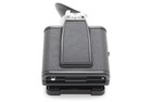Meter Works    mint    Hasselblad Pme51 Prism Finder For 500 501 503 Cm Cx Cw Japan