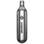 Co2 Cartridge 12g For Airsoft Bb Guns     12 Gram Crosman Gas Pellet Pack