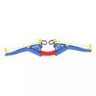 Taylor Toy Kids Archery Set