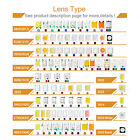 100pcs 0402 0603 0805 1206 3535 3528 5730 Smd Led Diode White Red Green Rgb Uv 