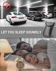 2x Car Key Signal Blocker Case Faraday Cage Fob Pouch Keyless Rfid Blocking Bag