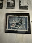 Lot Of  98 Bangladesh Postal Stamps From Varies Years