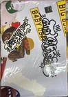 Sneeze Magazine-issue 64-summer 2025-the Sweet Dreams Issue-slawn-brand New