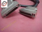 Philips Tyco Envisor Hd11 Hd7 Ultrasound System Token Ring Cable New