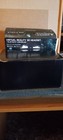 Utopia 360 Virtual Reality 3d Headset Includes Bluetooth Controller