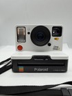 Polaroid Onestep 2 I-type 600 Instant Film Camera White Black