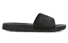 Nike Benassi Solarsoft Slide 2 Black Ant    705474-091