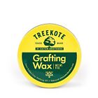 Treekote   Trowbridge s Grafting Wax