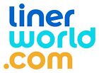 Relining Pool Liner Kit For Intex And Other Tube Frame Pools By Linerworld